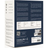 Интерактивный вибромассажер простаты SVAKOM IKER NEO с пульсацией SG574A