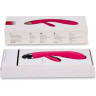 Вибростимулятор SVAKOM BARBARA SUDV-02B-PMR